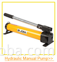 10 -Tonnen -Kuppler -Zahnradlager -Hydraulikzahn